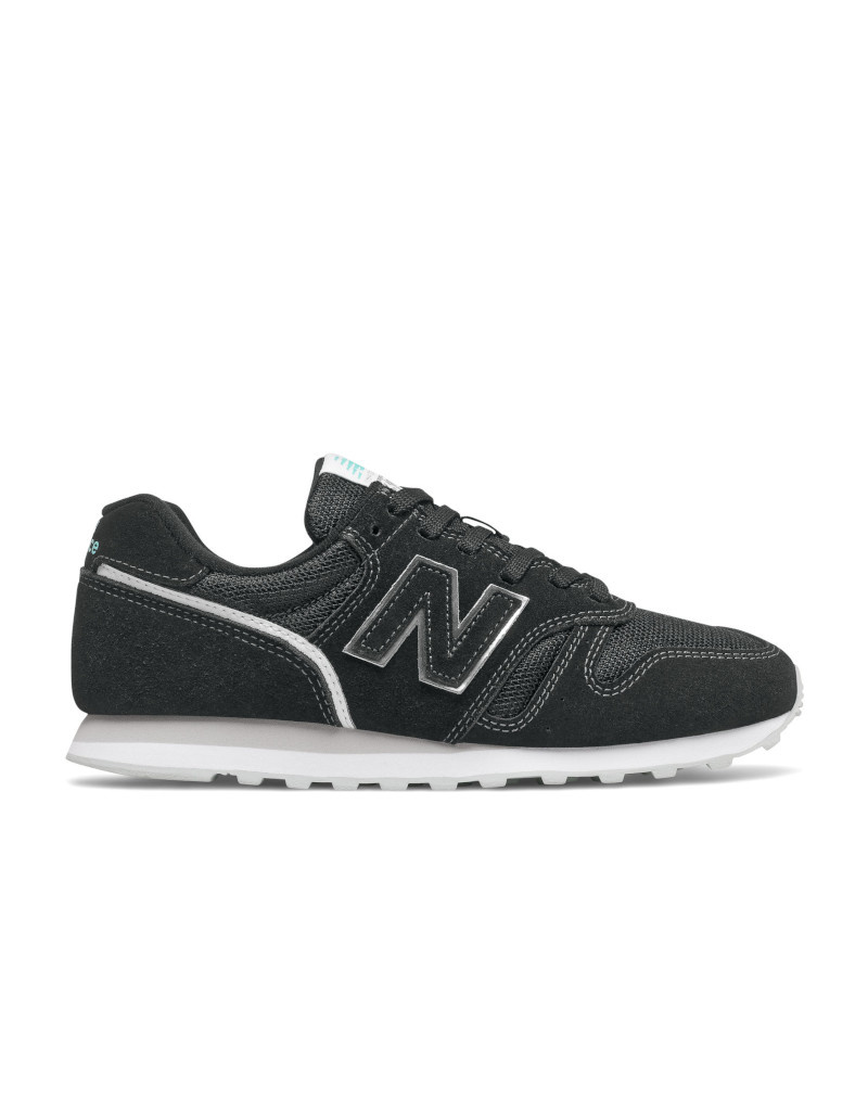 new balance womens lifestyle shoes