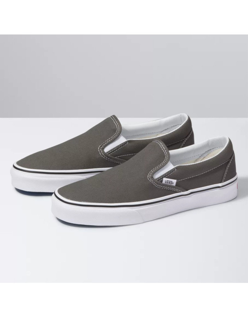 Unisex shoes Vans Classic Slip-on 
