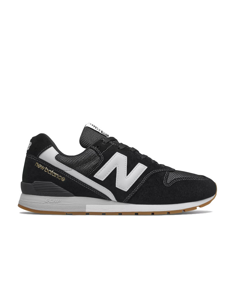 new balance wr996 mens sneakers