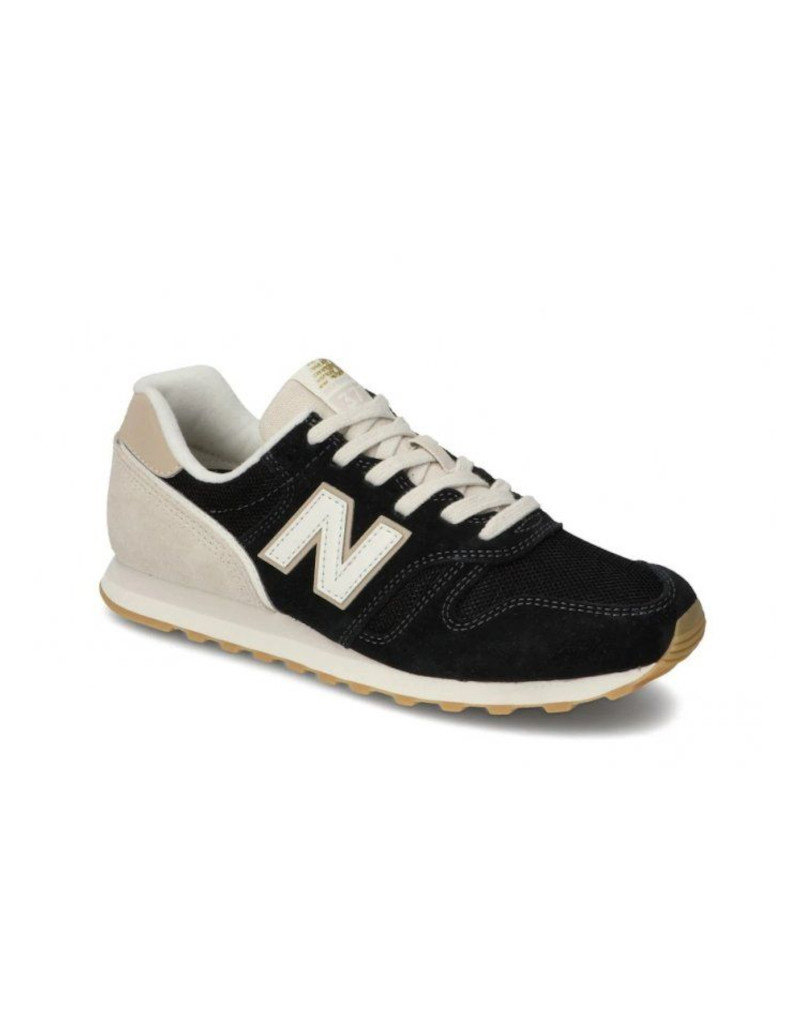 New balance 373 womens classic Clearance