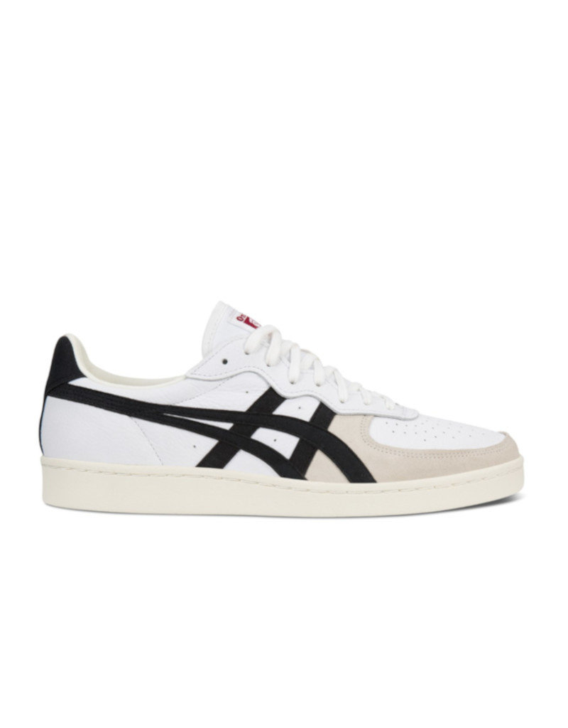 onitsuka tiger rubber shoes