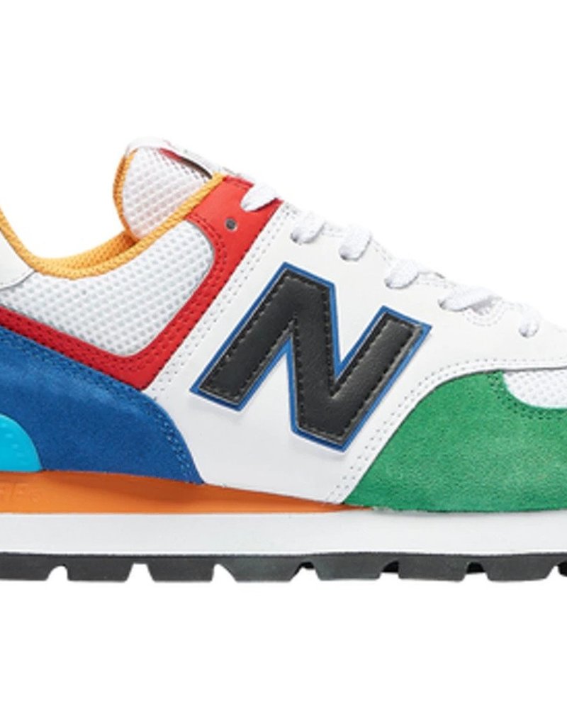 new balance 574 ml