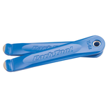 Park Tool, TL-6, Steel core tire lever