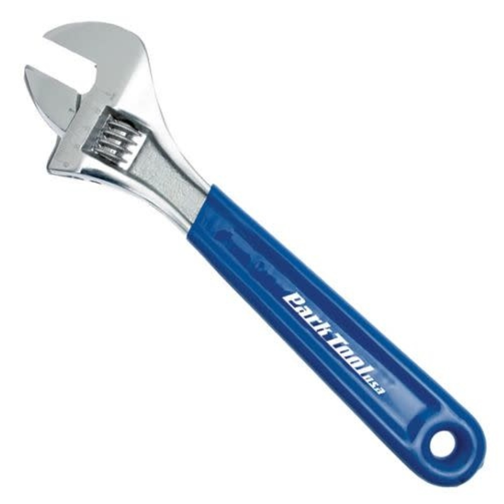 Park Tool PAW 12 Adjustable wrench