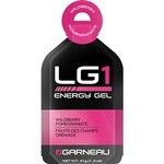 LG1 ENERGY GEL - TROPICAL FRUIT single