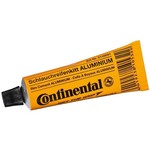 Continental Rim Cement - (25g) /Single