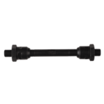 Generic Axle QR Rear 10 x 140MM