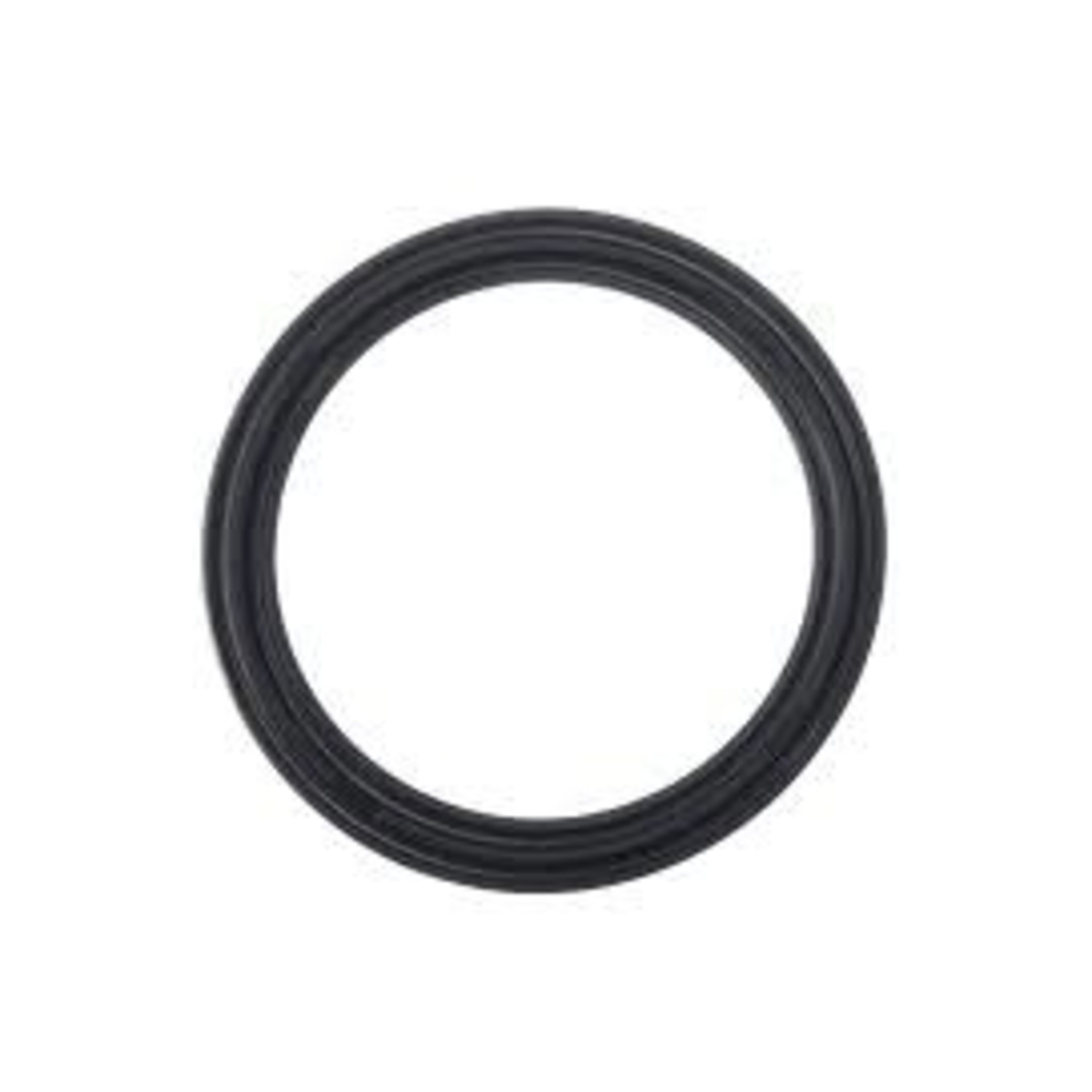 Suspension FOX U-Cup Seal, Float 130 036-01-018