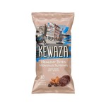 Kewaza Healthy Bites Cookie Dough