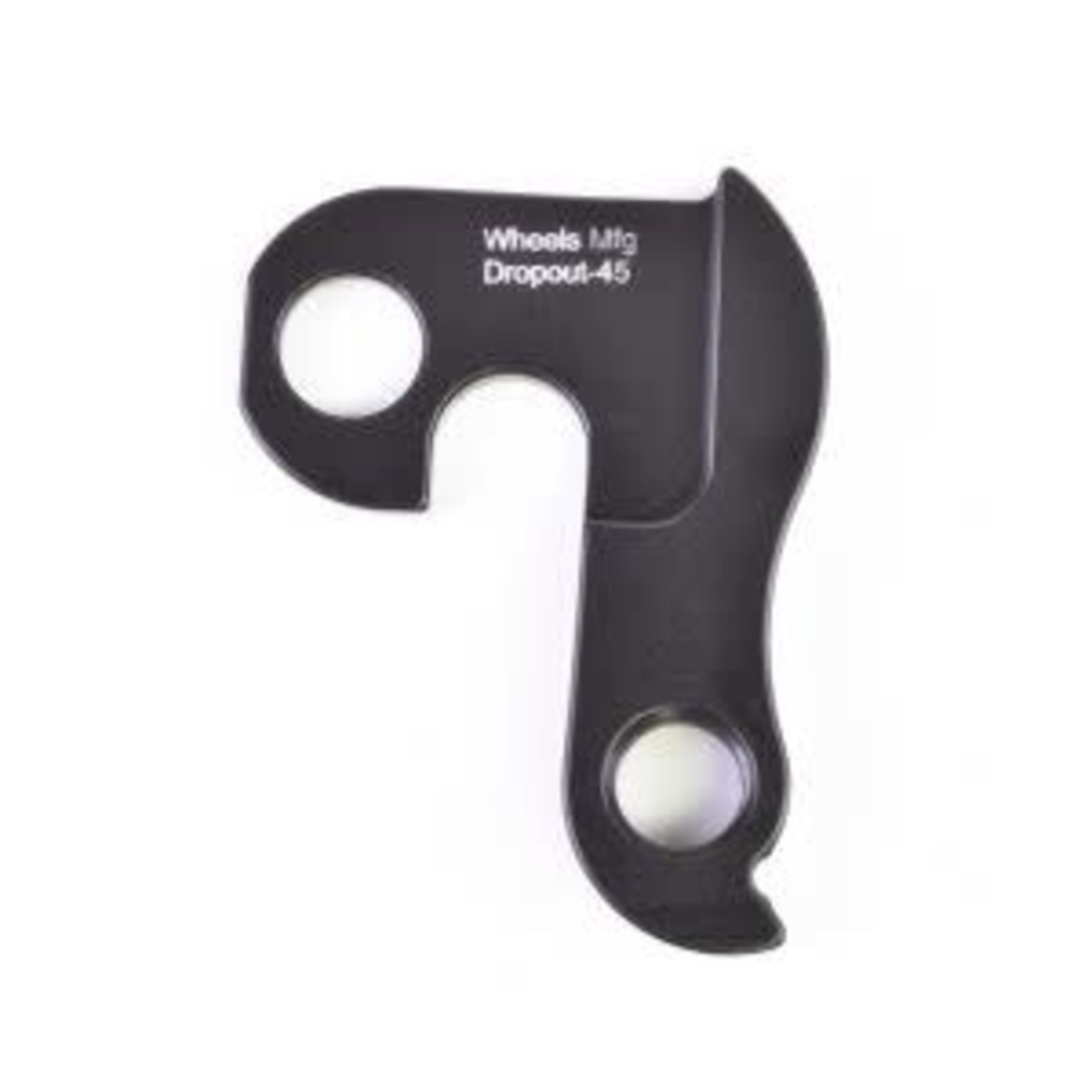 Generic Derailleur Hanger  Devinci Dropout Slide