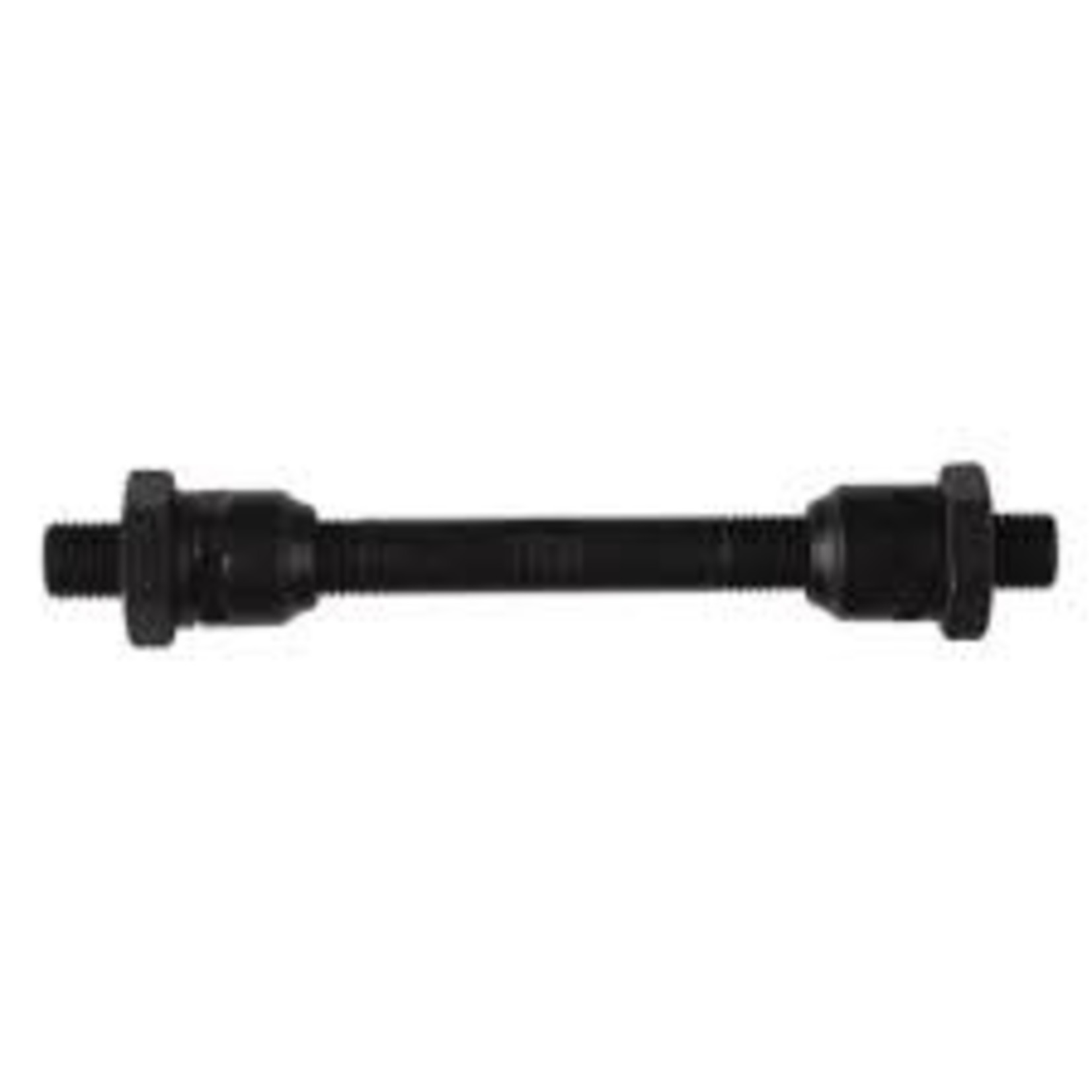 Generic Axle 14 x 195