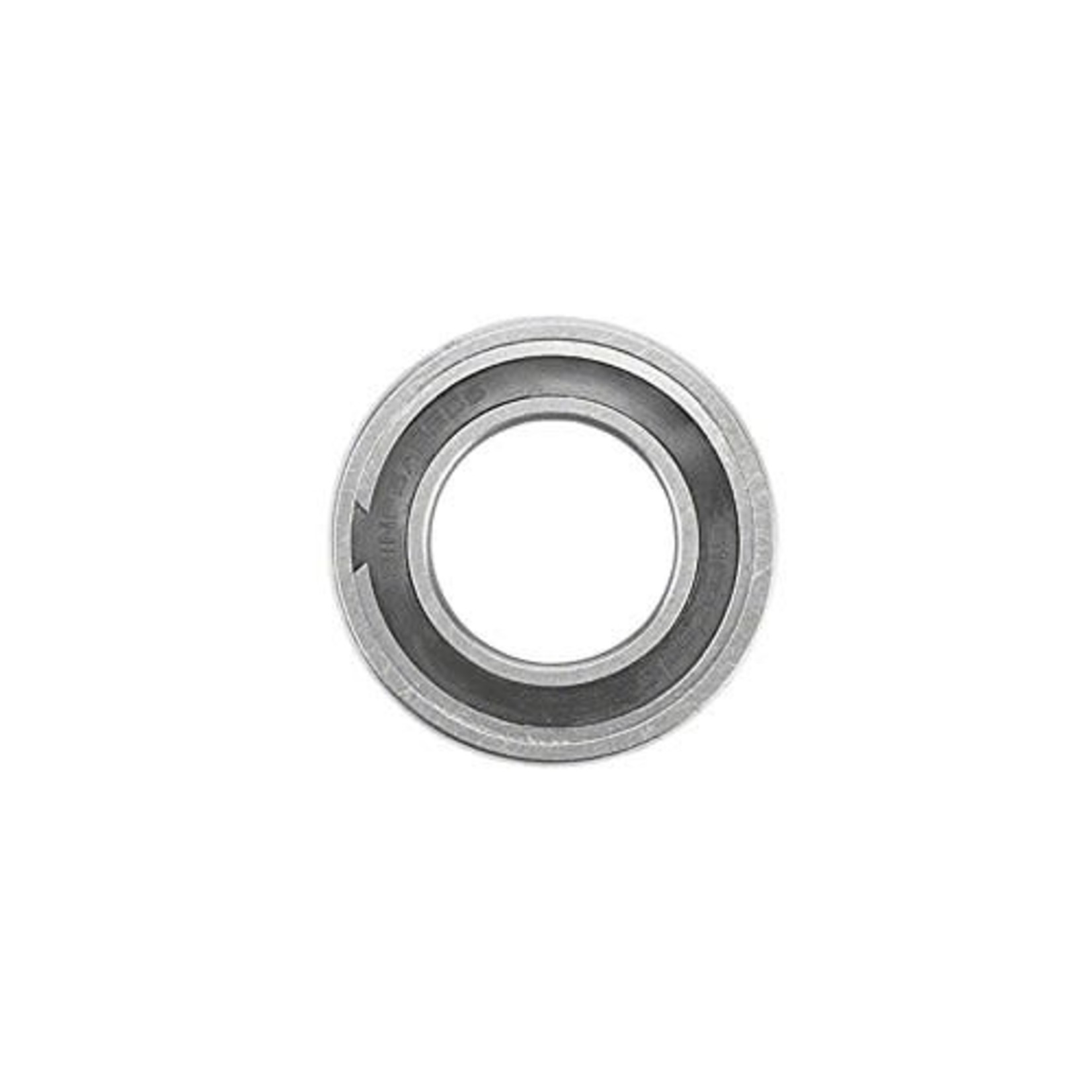 Generic Axle 14 x 185 Cartridge Bearing