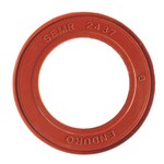 Enduro BB Seal 24mm