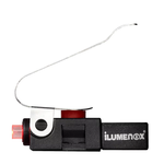 Ilumenox Nano Brake Light