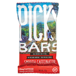 Picky Bars Smooth Caffeinator - 45g single
