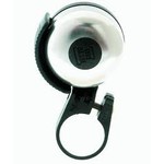 BikeMate Space Saver Bell