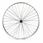 XRims 700C x 36H