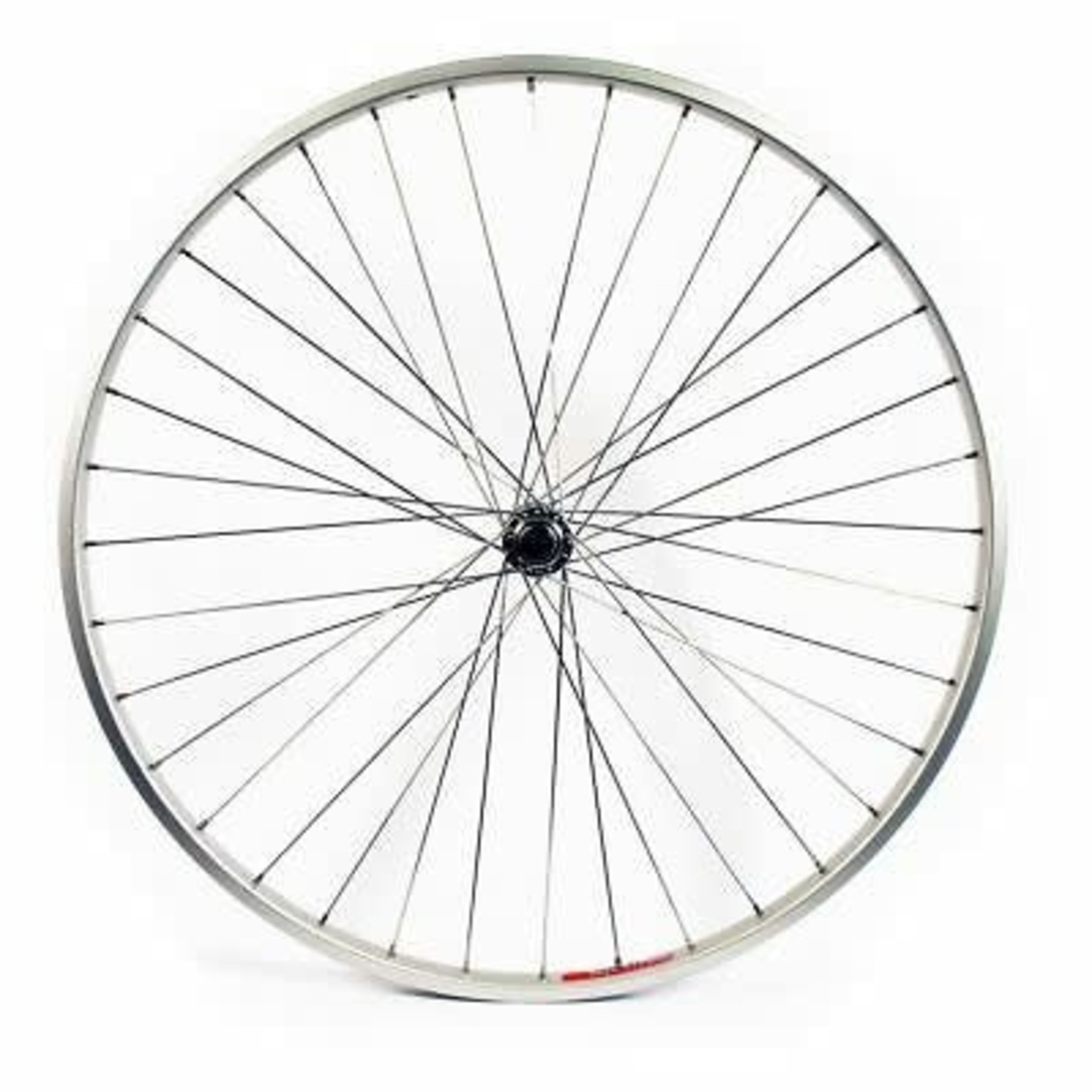 XRims 700C x 36H