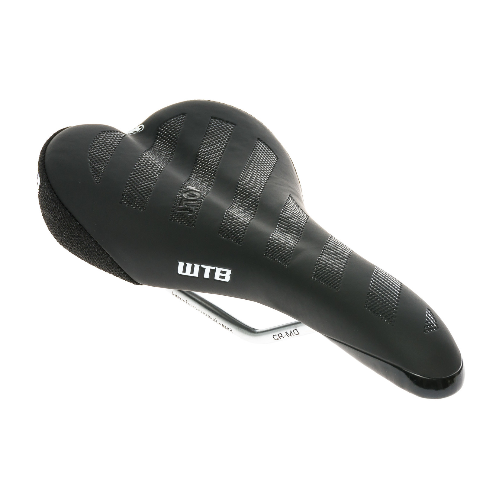 WTB VOLT PRO SADDLE 142MM