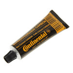 Continental Rim Cement for Carbon Rims - 25g