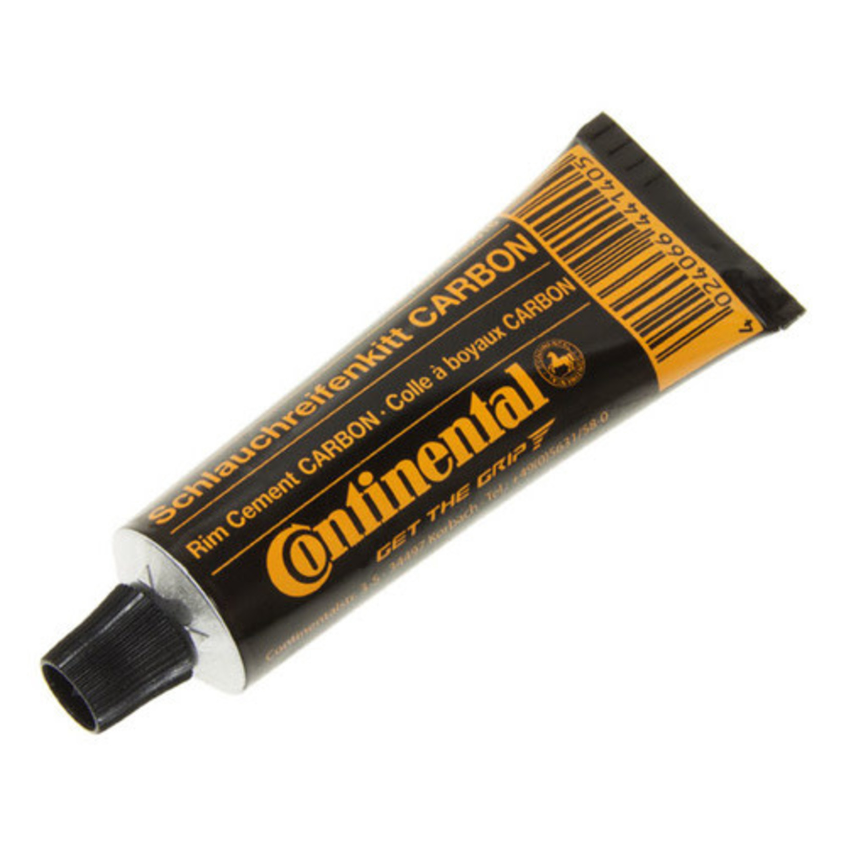 Continental Rim Cement for Carbon Rims - 25g