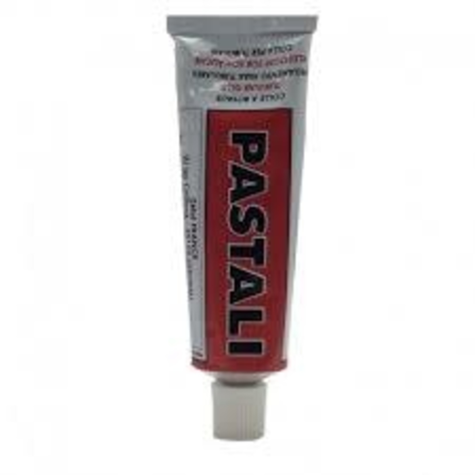 Zefal, Pastali tubular glue, 27g, on blister card