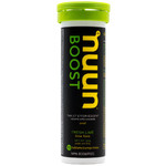 Nuun, Boost, Tablets, Fresh Lime single