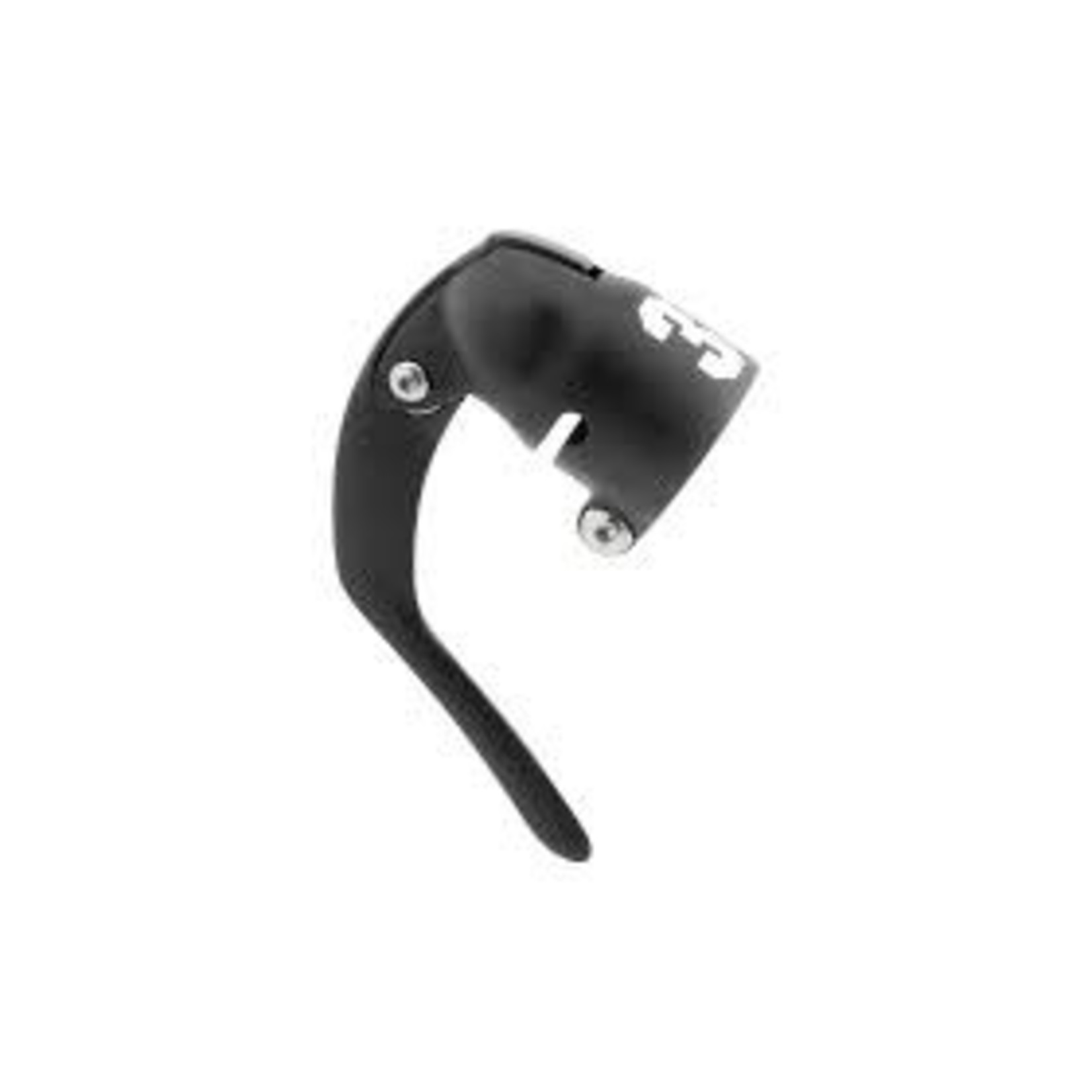 3T Cycling, A-Bar Pro Brake Levers Pro