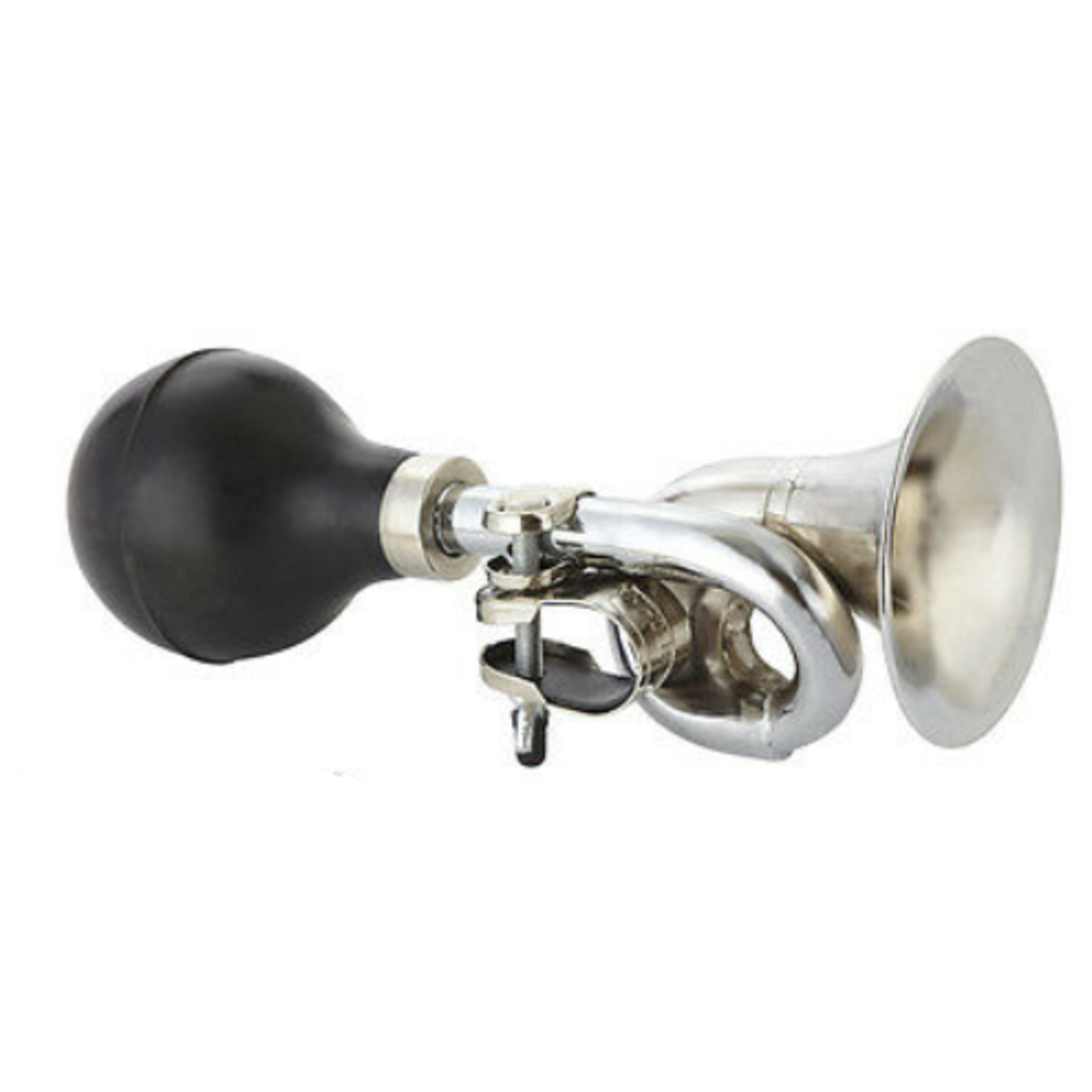 Bikemate Bugle Horn