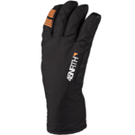 45NRTH Sturmfist 4 Extreme Winter Double Glove L