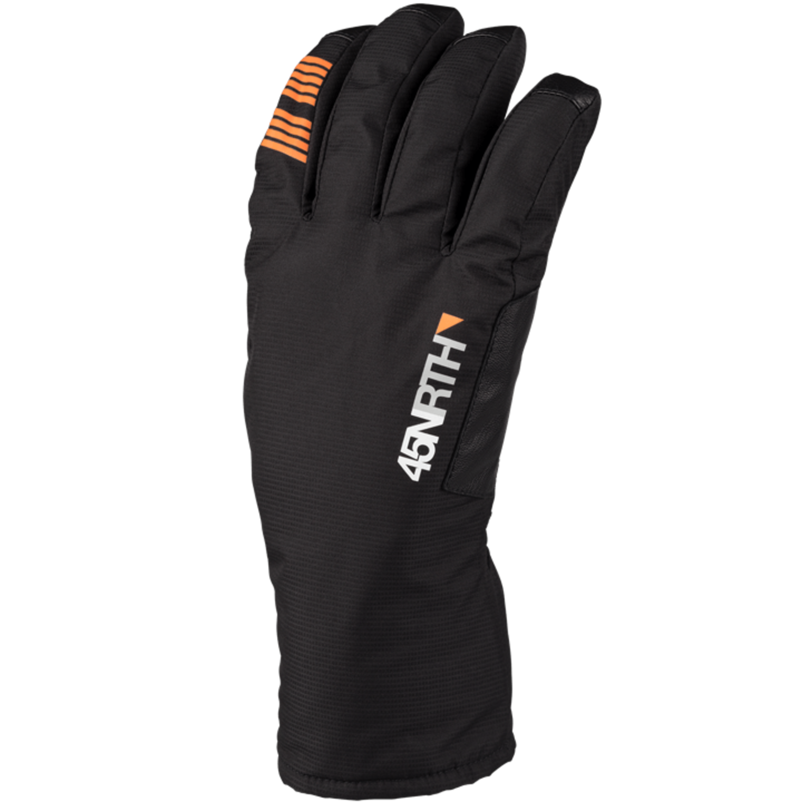 45NRTH Sturmfist 4 Extreme Winter Double Glove S