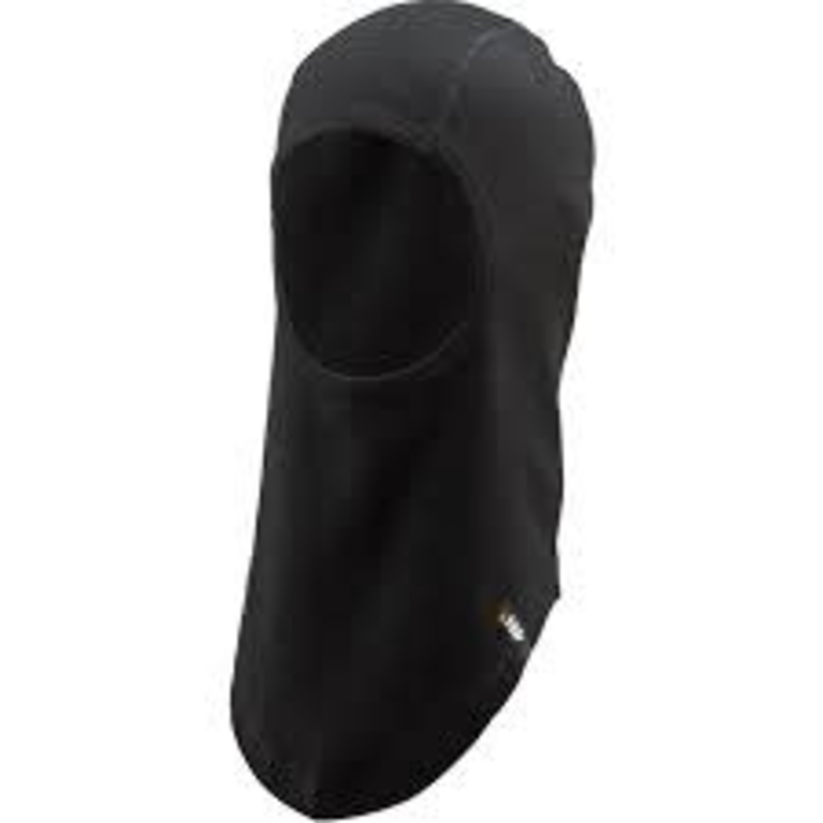 45NRTH Toaster Fork Balaclava