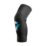 7iDP, Transition, Knee Guard, L