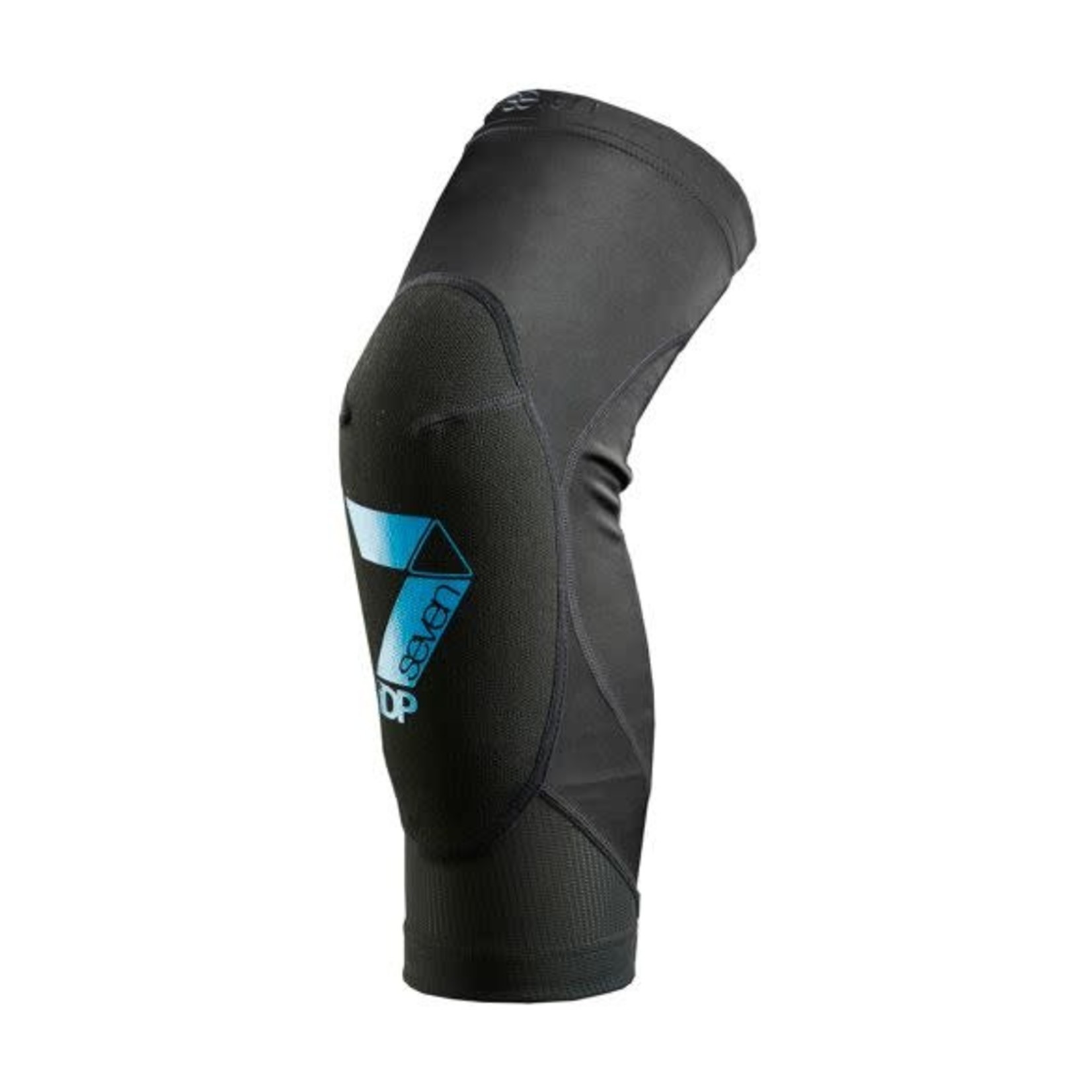 7iDP, Transition, Knee Guard, L