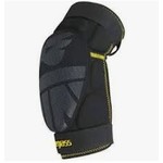 BlueGrass Bobcat Elbow pad, XL