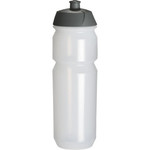 Tacx, Shiva, Custom print water bottle, 500ml