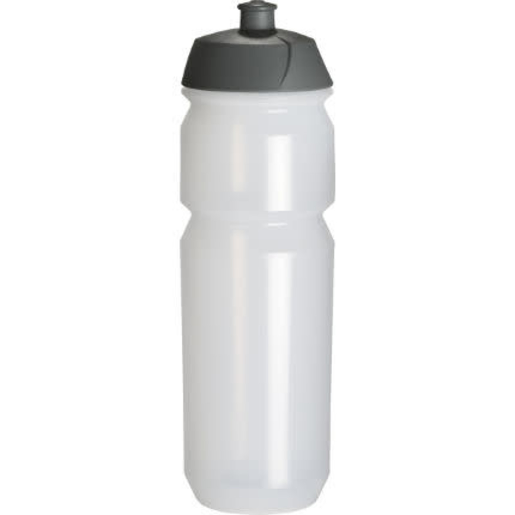 Tacx, Shiva, Custom print water bottle, 500ml