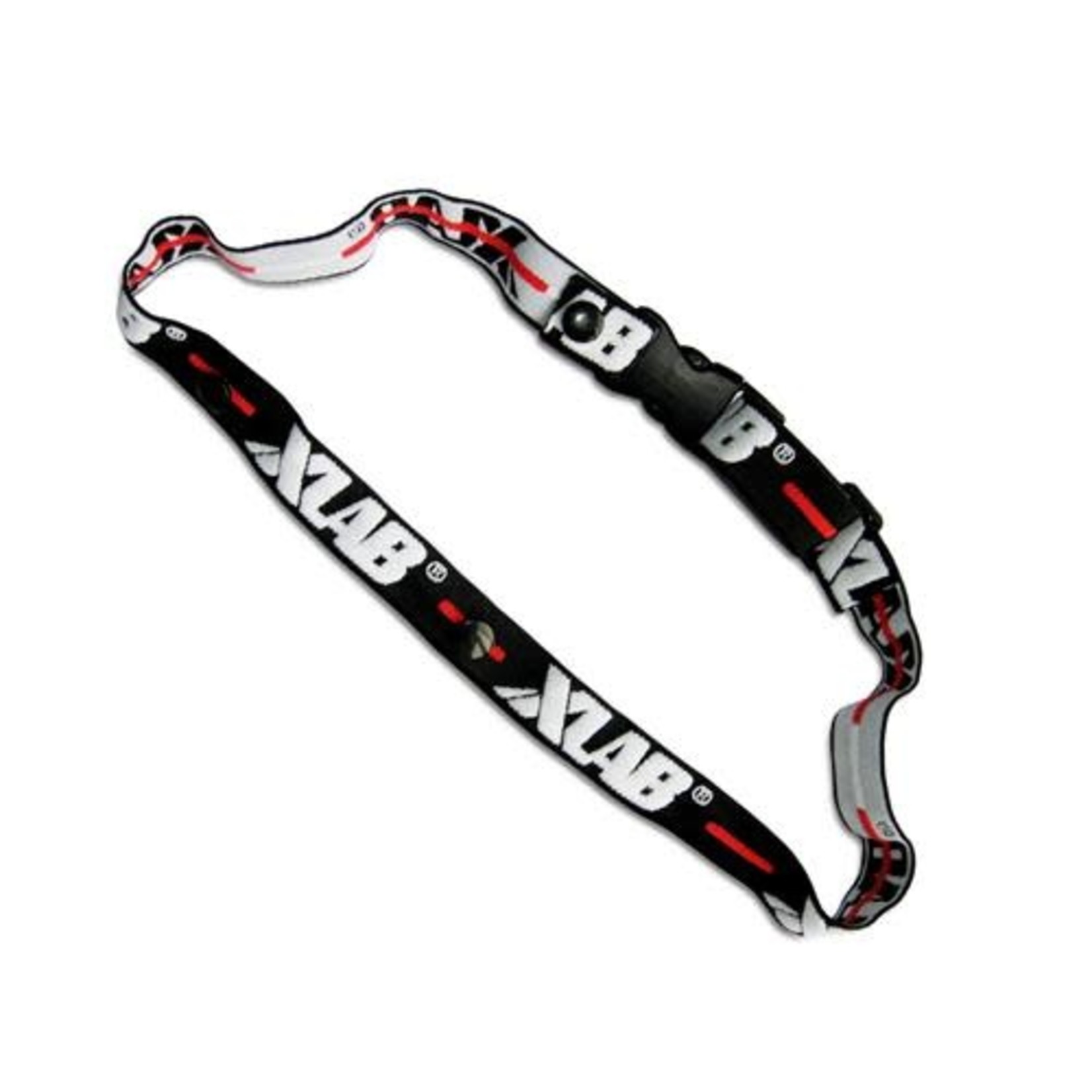 XLAB RACE BELT