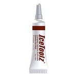 IceToolz Complex Calcium Sulfonate Grease / 3 ml