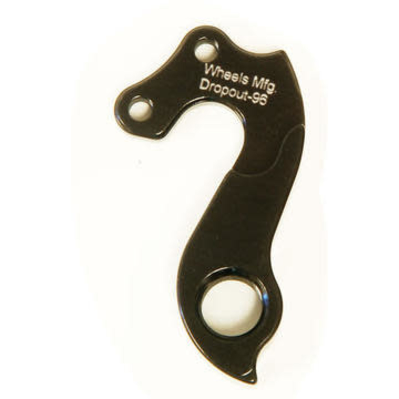 Generic Derailleur Hanger  (Wheels #96)