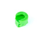 Fox Volume Spacers Float 34