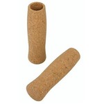 Coast Velo Cork Grip