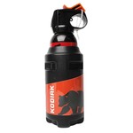 Kodiak Singletrack Holster