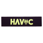 Havoc Grip Tape Green