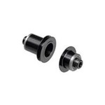 DT Swiss, 240S/350/370, Rear adaptors to convert from thru axle or Thru bolt to QR, HWGXXX0001528S