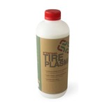 E13 TIRE PLASMA 1L BOTTLE