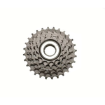 Falcon Freewheel 5 Speed 14-28