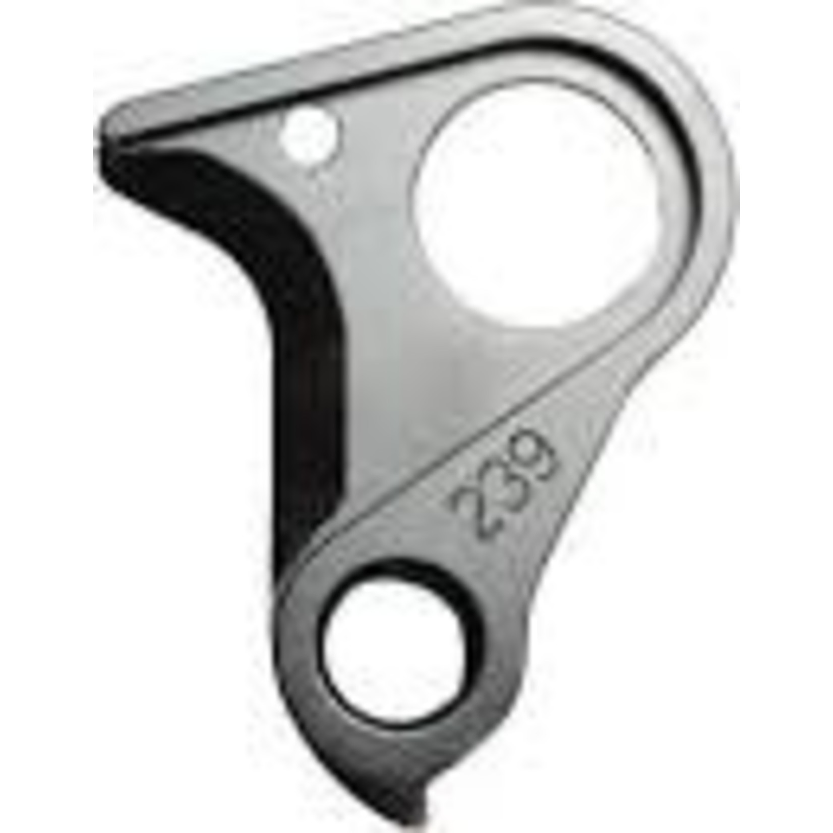 Devinci sales derailleur hanger