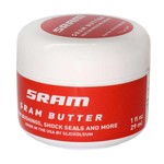 Sram, Butter, Grease, Syringe, 20ml