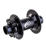 Formula 20mm Front Hub 32H Disc